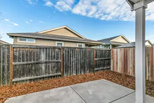 7422 Denman Ct, White City, OR 97503 - Photo 33