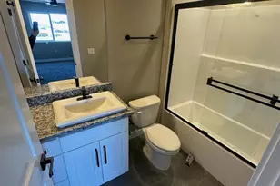 7422 Denman Ct, White City, OR 97503 - Photo 5