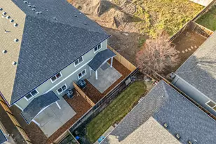 7422 Denman Ct, White City, OR 97503 - Photo 47