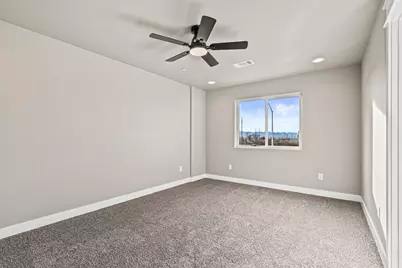 7422 Denman Court, White City, OR 97503 - Photo 17