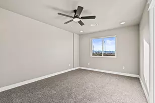 7422 Denman Ct, White City, OR 97503 - Photo 17
