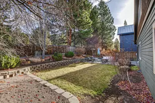 2382 NW Summerhill Dr, Bend, OR 97703 - Photo 27