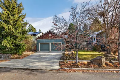 2382 NW Summerhill Drive, Bend, OR 97703 - Photo 31