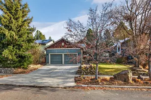 2382 NW Summerhill Dr, Bend, OR 97703 - Photo 31