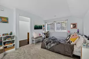 2382 NW Summerhill Dr, Bend, OR 97703 - Photo 19