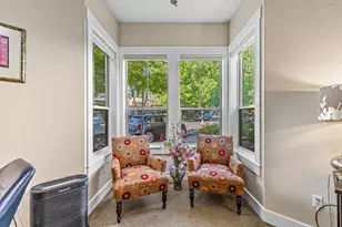 545 A St, Ashland, OR 97520 - Photo 11