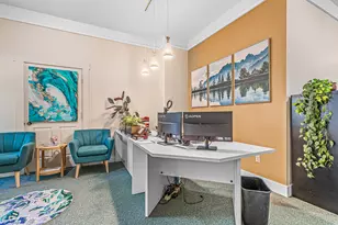 545 A St, Ashland, OR 97520 - Photo 15