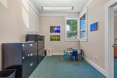 545 A Street, Ashland, OR 97520 - Photo 17