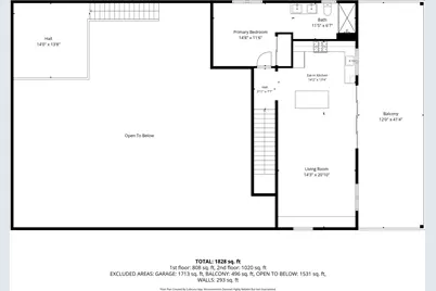 11620 SW Pixie Lane, Culver, OR 97734 - Photo 49