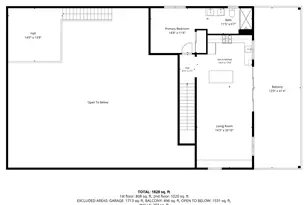 11620 SW Pixie Ln, Culver, OR 97734 - Photo 49