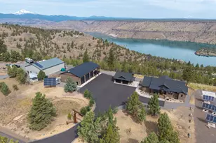 11620 SW Pixie Ln, Culver, OR 97734 - Photo 3