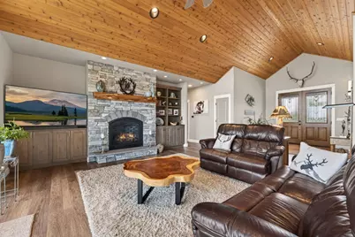 11620 SW Pixie Lane, Culver, OR 97734 - Photo 5