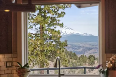 11620 SW Pixie Lane, Culver, OR 97734 - Photo 13