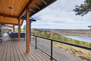 11620 SW Pixie Ln, Culver, OR 97734 - Photo 19