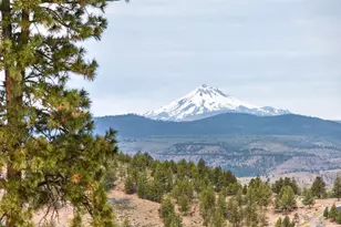 11620 SW Pixie Ln, Culver, OR 97734 - Photo 47