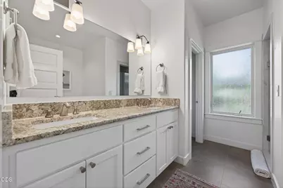 19017 Mt Shasta Drive, Bend, OR 97703 - Photo 33