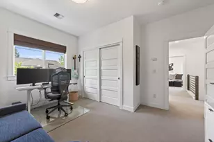 19017 NW Mount Shasta Dr, Bend, OR 97703 - Photo 37