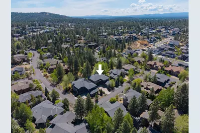 19017 Mt Shasta Drive, Bend, OR 97703 - Photo 47