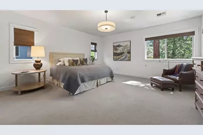 19017 NW Mt Shasta Drive, Bend, OR 97703 - Photo 29