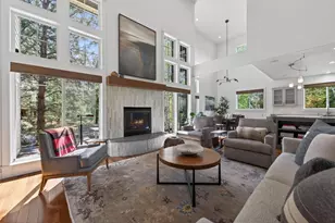 19017 NW Mount Shasta Dr, Bend, OR 97703 - Photo 5