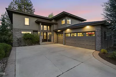 19017 Mt Shasta Drive, Bend, OR 97703 - Photo 43