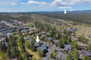 19017 NW Mount Shasta Dr, Bend, OR 97703 - Photo 49