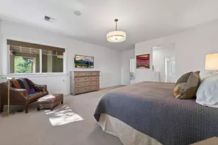 19017 NW Mount Shasta Dr, Bend, OR 97703 - Photo 29