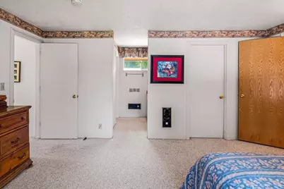 54715 Silver Fox Drive, Bend, OR 97707 - Photo 23
