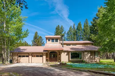 54715 Silver Fox Drive, Bend, OR 97707 - Photo 27