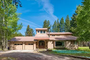 54715 Silver Fox Dr, Bend, OR 97707 - Photo 27