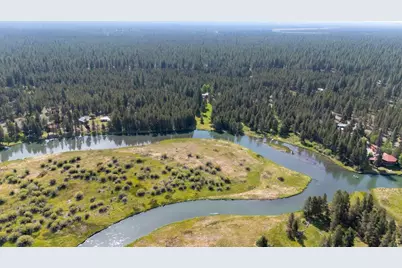 54715 Silver Fox Drive, Bend, OR 97707 - Photo 33