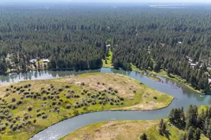 54715 Silver Fox Dr, Bend, OR 97707 - Photo 33