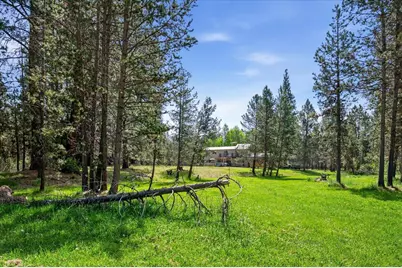 54715 Silver Fox Drive, Bend, OR 97707 - Photo 31