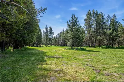 54715 Silver Fox Drive, Bend, OR 97707 - Photo 39