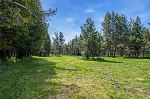 54715 Silver Fox Dr, Bend, OR 97707 - Photo 39