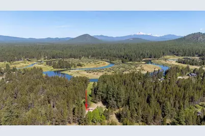 54715 Silver Fox Drive, Bend, OR 97707 - Photo 3
