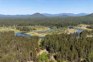 54715 Silver Fox Dr, Bend, OR 97707 - Photo 3