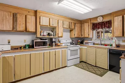54715 Silver Fox Drive, Bend, OR 97707 - Photo 13