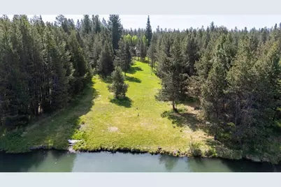54715 Silver Fox Drive, Bend, OR 97707 - Photo 35