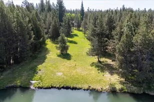 54715 Silver Fox Dr, Bend, OR 97707 - Photo 35