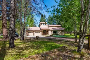 54715 Silver Fox Dr, Bend, OR 97707 - Photo 29