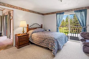 54715 Silver Fox Dr, Bend, OR 97707 - Photo 21