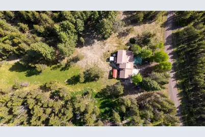 54715 Silver Fox Drive, Bend, OR 97707 - Photo 5