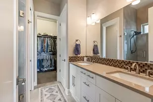 2375 NW Majestic Ridge Dr, Bend, OR 97703 - Photo 11