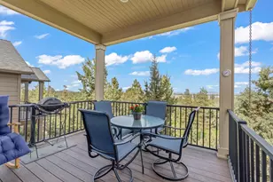 2375 NW Majestic Ridge Dr, Bend, OR 97703 - Photo 25
