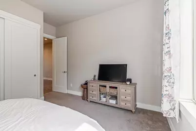 2375 NW Majestic Ridge Drive, Bend, OR 97703 - Photo 23