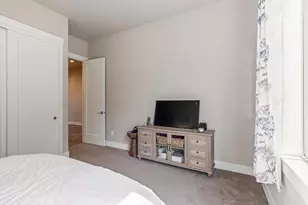2375 NW Majestic Ridge Dr, Bend, OR 97703 - Photo 23