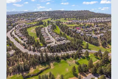 2375 NW Majestic Ridge Drive, Bend, OR 97703 - Photo 27