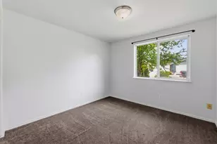866 SE Kristin Way, Madras, OR 97741 - Photo 13