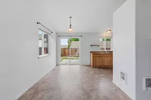 866 SE Kristin Way, Madras, OR 97741 - Photo 5